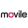 Movile